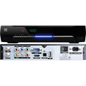 Picture of FS11004 AZFOX S2S HDMI Full HD Decoder 1080p