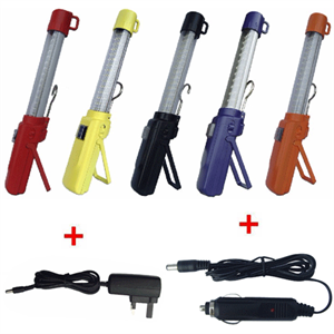 Изображение FS1800001 Portable 60 LED Work Light