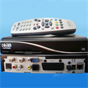 Изображение FS11012 Dreambox DM600S PVR Dreambox