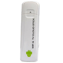 FS07079 Google Android4.0 TV Cloud Stick