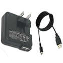  AC/DC Power Adapter for Nintendo 3DS LL XL DSi DS Lite