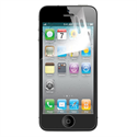 Picture of FS09300 for iPhone 5 Screen Protector