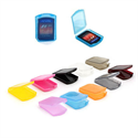 Picture of FS34017 Game card holder case for Playstation PS Vita