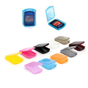 FS34017 Game card holder case for Playstation PS Vita