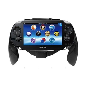 Picture of FS34019 for SONY PS VITA Handle