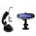 FS34021 Game Console Car Mount Bracket Stand Holder for PS Vita PSV