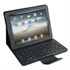 Picture of FS00167 Wireless Bluetooth Keyboard Case for iPad 1/2/3