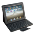 FS00167 Wireless Bluetooth Keyboard Case for iPad 1/2/3