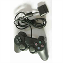 Изображение FirstSing  PSX2023  Dual Shock Joypad for PS2 