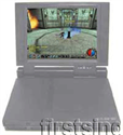 FirstSing  PSX2018 Digital LCD Monitor  for  PS2