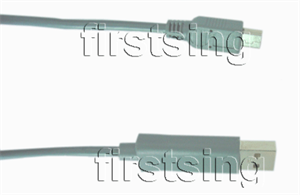 Image de FirstSing  XB3026  XBOX 360  To PSP Cable