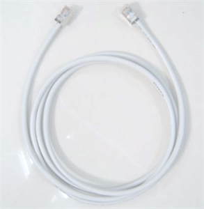 Picture of FirstSing  XB3022 Net working Cable  for  XBOX 360 