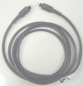 Image de FirstSing  XB3023 Optical Cable  for  XB0X 360 