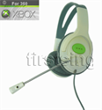 Изображение FirstSing  XB3028 Sensational Headset X360