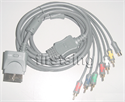 Picture of FirstSing  XB3038 Digital AV Cable For Xbox 360