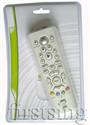 FirstSing  XB3018  Remote Controller English and Japanese two Version  for  XBOX 360  の画像