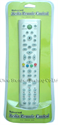 Image de FirstSing  XB3048  Universal Media Remote  for  Xbox 360 
