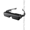 FirstSing  XB3059 Video Glasses VR System