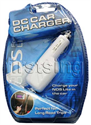 FirstSing  NL002  Car Charger  for  NDS  Lite