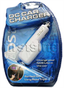 Image de FirstSing  NL002  Car Charger  for  NDS  Lite