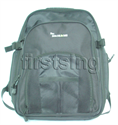 FirstSing  XB3025 All-in-one Carry Case  for  XBOX 360 