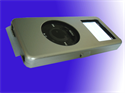Image de FirstSing  NANO002   Metal Case  for  Ipod   Nano