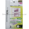 FirstSing  NL004  Protective Seal  for  NDS Lite の画像