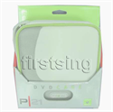 FirstSing  XB3040 DVD Case  for  XBOX 360  の画像