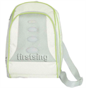 FirstSing  XB3042  Accessory Bag  for  XBOX 360 