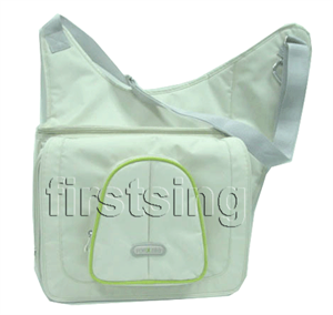Picture of FirstSing  XB3043  Accessory Bag  for  XBOX 360 