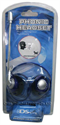 Picture of FirstSing  NL017  Headset  for  NDS  lite