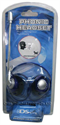 Image de FirstSing  NL017  Headset  for  NDS  lite