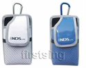 FirstSing  NL005  Bag  for  NDS Lite の画像
