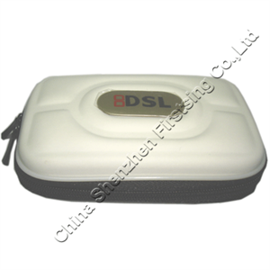 Picture of FirstSing  NL023  Deluxe Airform Bag  for  NDS  Lite
