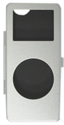 Изображение FirstSing  NANO018   Metal Case  for  Ipod  Nano