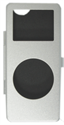 Picture of FirstSing  NANO018   Metal Case  for  Ipod  Nano