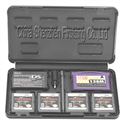 Изображение FirstSing  NL013  Super Kit   for  NDS