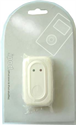 Image de FirstSing  Shuffle002  USB Power Adaptor  for  ipod  Shuffle