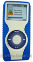 FirstSing  NANO029 TuffWrap   Case  for  iPod  Nano