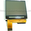 FirstSing  NANO036   LCD Screen  for   iPod   Nano の画像