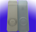 Изображение FirstSing  Shuffle005  Silicone case   for  Ipod   shuffle 