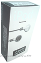 Изображение FirstSing  IPOD006 Stereo Earphone with Original Sound Effect