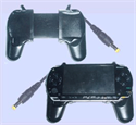 FirstSing  PSP078   Recharge Grip  for  PSP の画像