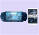 Image de FirstSing  PSP086  Fast Solar Charger  for   PSP 