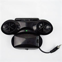 FirstSing PSP096  Speaker  for  PSP  の画像