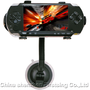 Изображение FirstSing PSP135  Cobra Car Stand ( Magic Stand )  for  PSP 