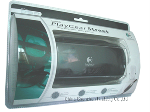 Picture of FirstSing  PSP017  PlayGear Street  for  PSP