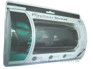 FirstSing  PSP017  PlayGear Street  for  PSP