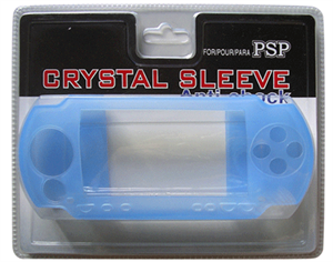 FirstSing  PSP055  silicone sleeve  for  PSP