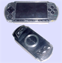 FirstSing  PSP089 Crystal Sleeve  for  PSP  の画像